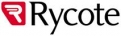 RYCOTE