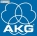 AKG